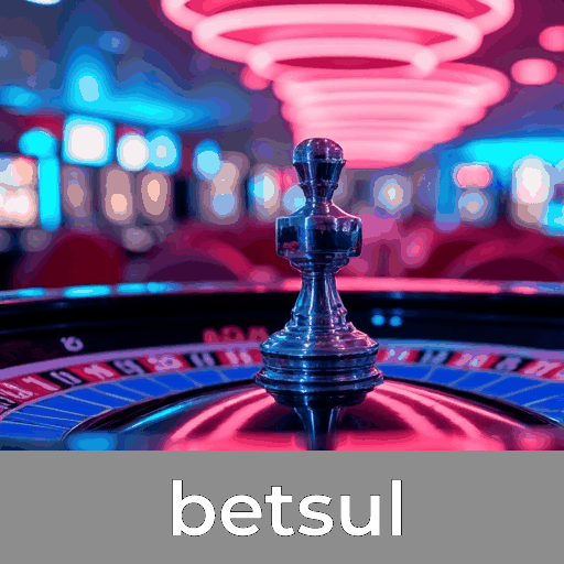 Betsul: Experiência Autêntica de Jogos de Mesa Ao Vivo