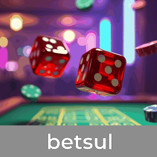 Descubra as Ofertas Exclusivas da Betsul: Promoções Imperdíveis