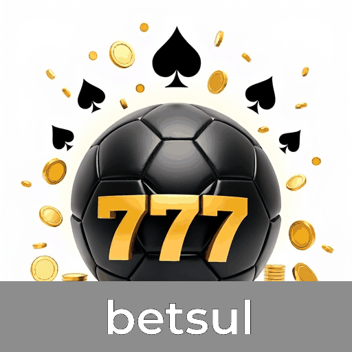 Descubra a Diversidade de Jogos de Cassino com Betsul