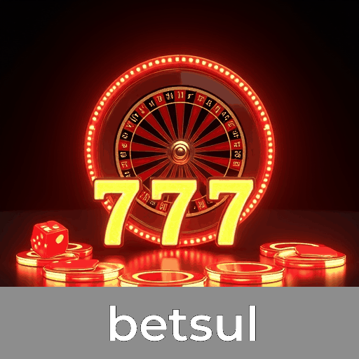 Betsul: Especialista em Apostas Esportivas no Brasil