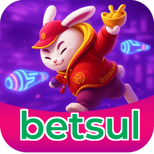 Betsul: A Plataforma de Apostas com Serviço Profissional