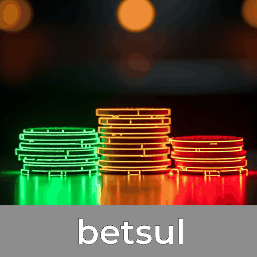Experimente o Jogo Crash no Betsul e Multiplique Seus Ganhos