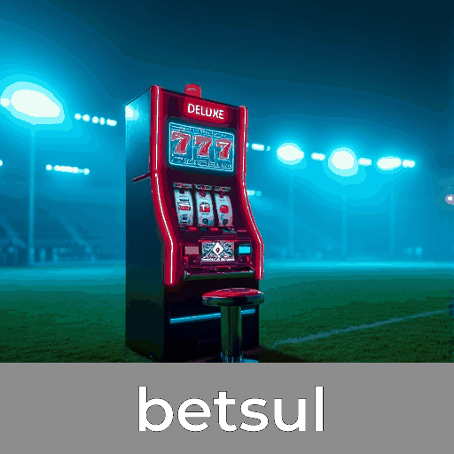 Atraentes Promoções da Betsul: Não Perca a Oportunidade!