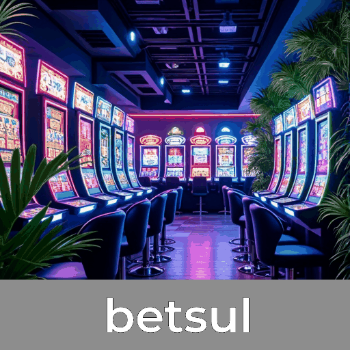 Experimente o Jogo Crash no Betsul e Multiplique Seus Ganhos
