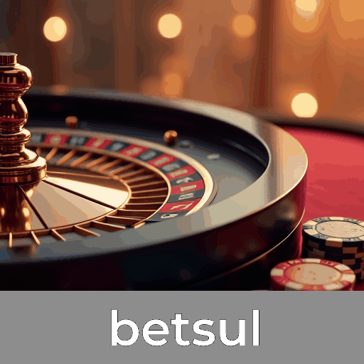 Betsul: Experiência Autêntica de Jogos de Mesa Ao Vivo