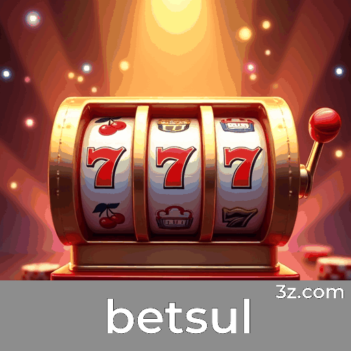 Crash no Betsul: Ganhos Instantâneos e Altas Recompensas