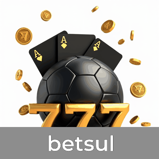Aproveite os Generosos Bônus e Ofertas Exclusivas do Betsul