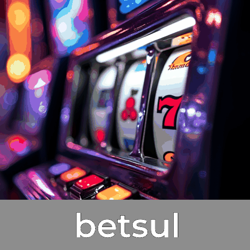 Atraentes Promoções da Betsul: Não Perca a Oportunidade!