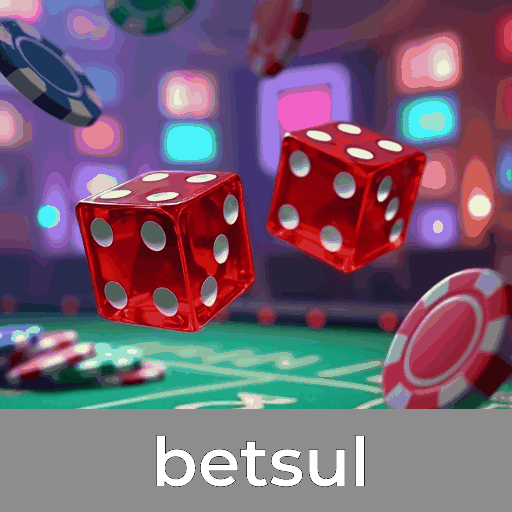 Betsul: Plataforma de Apostas Segura e Entretenida