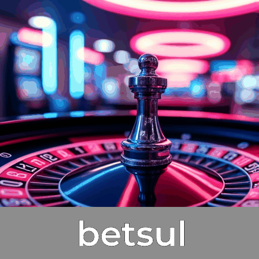 Conheça o Login Premium com Segurança em betsul