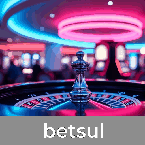 Descubra o poder do app Betsul: apostas móveis sem fronteiras