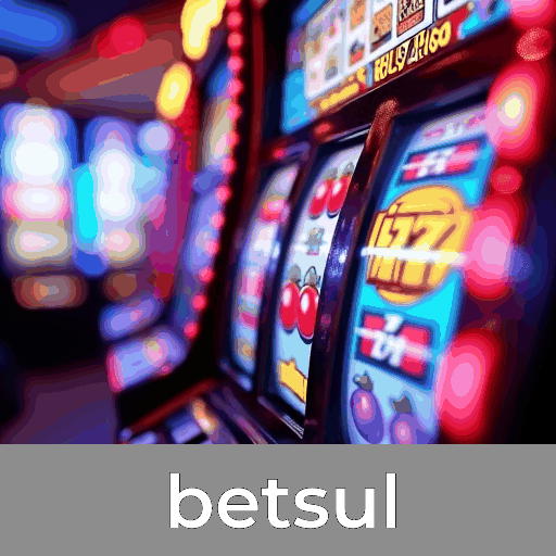 Aproveite os Generosos Bônus e Ofertas Exclusivas do Betsul