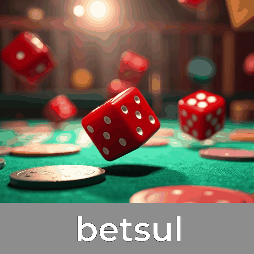 Descubra os Incríveis Bônus do Betsul e Ganhe Mais com Apostas