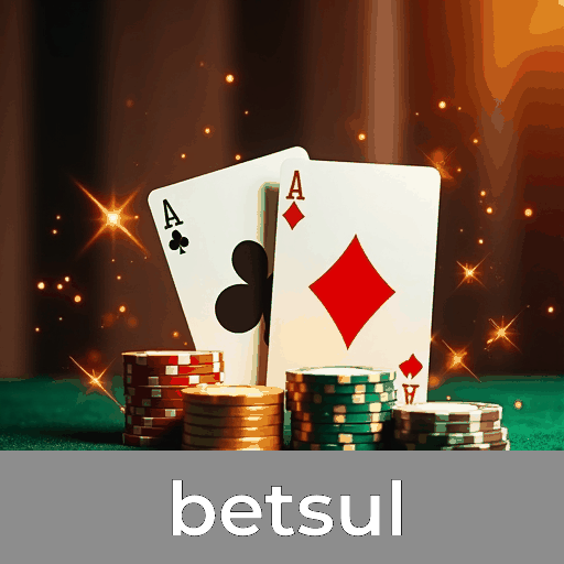 Conheça o Login Premium com Segurança em betsul